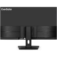 Игровой монитор ExeGate Combat EG3207A (EX297299RUS) фото 2